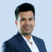 CS Navjyoth Puttaparthi