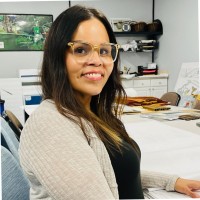 Tehona Bell