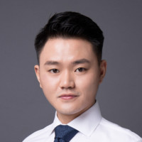 qingfeng pan