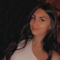 Rukiye Galeli