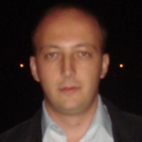 Fatih Gerenli