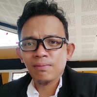 Victor Yudistira