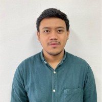 Ahmad Dani