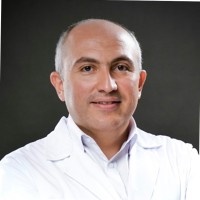 Karim Zohdy