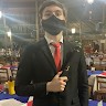 Gabriel Giora