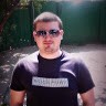 Олексій Савченко