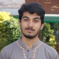 Ahmad Abdullah