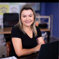 Sônia Bitencourt Lorenzetti