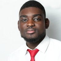 George Agyei-Nyarko Junior, Msere