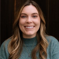 Alaina Mcintyre