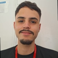 Marcos Gama