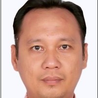 M Erwin Yulezar