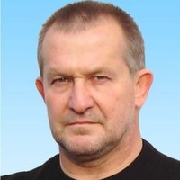 Kurt Schneeberger