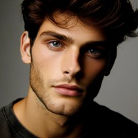 Ethan West