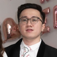 Hoang Linh