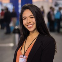 Ashly Huamani Ortiz