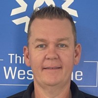 Scott Mathieson