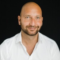 Marko Pavlov