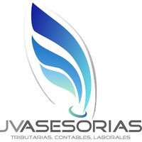 JVASESORIAS E.I.R.L.