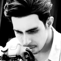 Adhish Dhanked