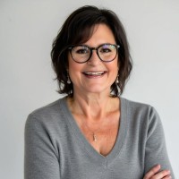 Lori Fitzgerald