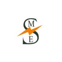 Sree Meenakshi Electricals