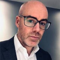 Michael B.