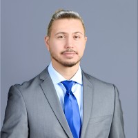 Christopher Bruno