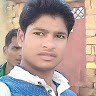 Ankit Kumar
