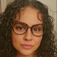 Malissa Lopez
