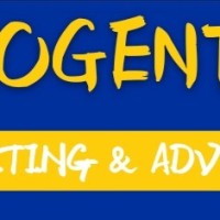 Cogent Consulting and Advisory