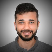 Ahmed Nassar