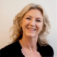 Monica Fjeld