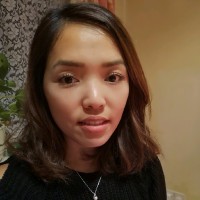 Pranita Gurung