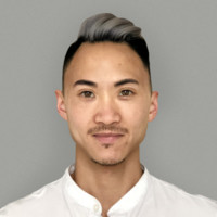 Pat Khoo