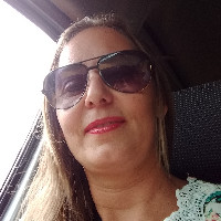 Fabiana Dantas