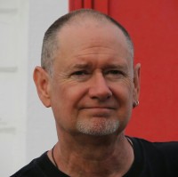 Mike Mandel