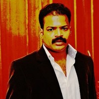 Subash Mano