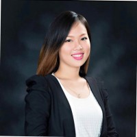 Jocil Ching Solmayor