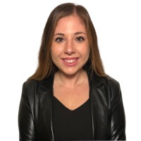 Erin Ay