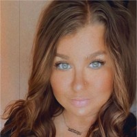 Danielle Gay, Mpa