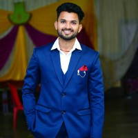 Neeraj Chavhan
