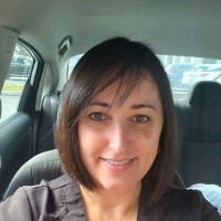 Adriana Lo Pomo Rodelli