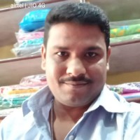 Goutam De