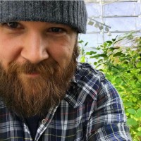 Chris R.