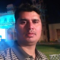 Asif Latif