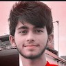 Samim Shaifi