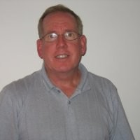 Ray Fleming