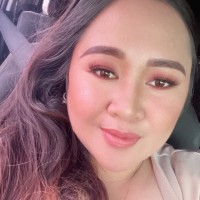 Shivon Maygay Banas