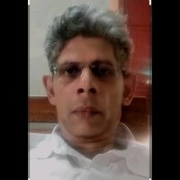 Raju Narayanamurthy